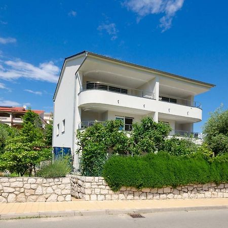 Apartments Zorka لوبار المظهر الخارجي الصورة